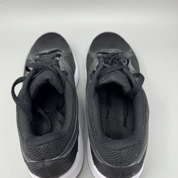 Saucony Men’s Cohesion 14 Trail Running Shoes Size 10.5W Athletic Trail Sneakers - Picture 7 of 9